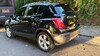 TRACKER LTZ 1.8 - 2014 - ESTRELA