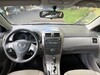 COROLLA XEI 1.8 - 2009 - ESTRELA