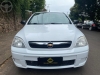 CORSA HATCH MAXX 1.4 - 2012 - ESTRELA