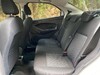 KA SEDAN SE 1.5 - 2018 - ESTRELA
