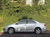 COROLLA XEI 1.8 - 2009 - ESTRELA