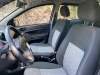FIESTA SEDAN 1.6 - 2011 - ESTRELA