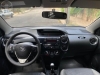 ETIOS SEDAN XS 1.5 - 2017 - ESTRELA