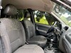 CLIO EXPRESSION 1.0 - 2014 - ESTRELA
