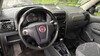 STRADA WORKING 1.4 CS - 2015 - ESTRELA