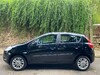 PALIO ESSENCE DUALOGIC 1.6 - 2015 - ESTRELA