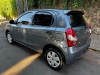 ETIOS X 1.3 - 2013 - ESTRELA