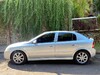 ASTRA ADVANTAGE 2.0 - 2011 - ESTRELA
