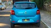 SANDERO EXPRESSION 1.0 - 2015 - ESTRELA