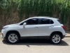 TRACKER PREMIER 1.4 TURBO - 2019 - ESTRELA