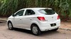 ONIX JOY 1.0 - 2017 - ESTRELA