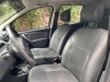 DUSTER DYNAMIQUE 1.6 - 2013 - ESTRELA