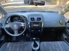 SX4 2.0 - 2012 - ESTRELA