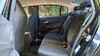 ONIX SEDAN PLUS LTZ 1.0 - 2022 - ESTRELA
