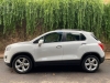 TRACKER LTZ 1.8 ECOTEC - 2015 - ESTRELA