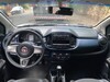 UNO ATTRACTIVE 1.0 EVO - 2021 - ESTRELA