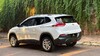 TRACKER 1.2 TURBO - 2021 - ESTRELA