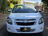 COBALT LTZ 1.8 - 2014 - ESTRELA
