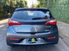 HB20 COMFORT 1.6 - 2015 - ESTRELA