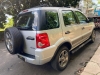 ECOSPORT XLT 1.6 FREESTYLE - 2009 - ESTRELA