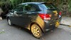 ONIX LS 1.0 - 2016 - ESTRELA