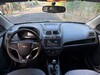COBALT LTZ 1.8 - 2014 - ESTRELA