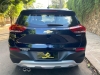 TRACKER LTZ 1.0 TURBO - 2021 - ESTRELA