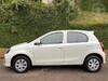 ETIOS X 1.3 - 2019 - ESTRELA