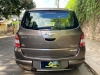 SPIN LTZ 1.8 - 2016 - ESTRELA
