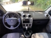 FIESTA SEDAN 1.6 - 2012 - ESTRELA