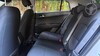 CRETA ATTITUDE 1.6 - 2018 - ESTRELA