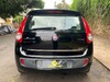 PALIO ESSENCE DUALOGIC 1.6 - 2015 - ESTRELA