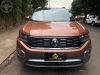 T-CROSS HIGHLINE 1.4 250TSI - 2020 - ESTRELA