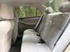 COROLLA XEI 1.8 - 2003 - ESTRELA