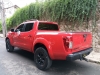 FRONTIER ATTACK 2.3 TURBO 4X4 - 2021 - ESTRELA