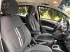 PALIO ESSENCE DUALOGIC 1.6 - 2015 - ESTRELA
