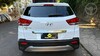 CRETA ATTITUDE 1.6 - 2018 - ESTRELA