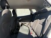 TRACKER 1.0 TURBO - 2024 - ESTRELA