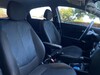 HB20 COMFORT 1.6 - 2015 - ESTRELA