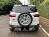 ECOSPORT TITANIUM 2.0 - 2018 - ESTRELA
