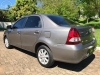 ETIOS SEDAN X PLUS 1.5 - 2021 - ESTRELA