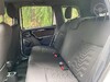 DUSTER DYNAMIQUE 1.6 CVT - 2020 - ESTRELA