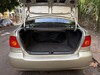 COROLLA XEI 1.8 - 2003 - ESTRELA