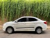 KA SEDAN SE 1.5 - 2018 - ESTRELA