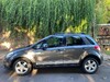SX4 2.0 - 2012 - ESTRELA