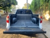 MONTANA LS 1.4 - 2015 - ESTRELA