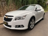 CRUZE LT 1.8 - 2013 - ESTRELA