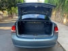 CLASSIC LS 1.0 - 2013 - ESTRELA