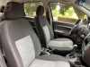 FIESTA SEDAN 1.6 - 2013 - ESTRELA