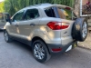 ECOSPORT FSL 1.6 - 2013 - ESTRELA
